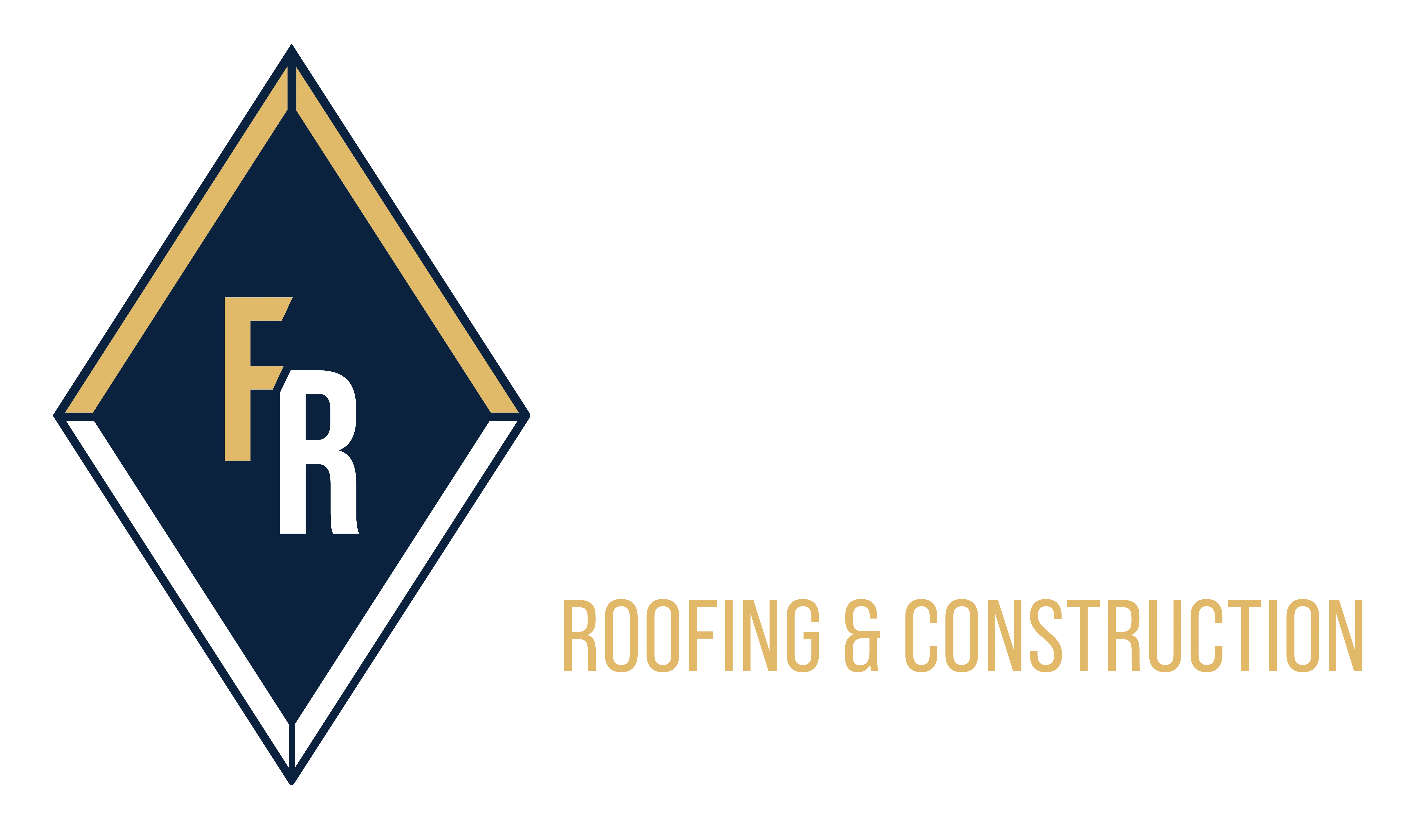 Frame Restoration Colorado — Roofing & Construction